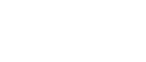 The Travel Magazine Online